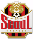 FC Seoul